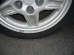2012062602.jpg