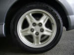 2012072901.jpg