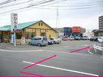 2012073001.jpg