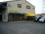 2012073002.jpg