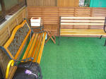 2012073004.jpg