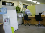 2012073005.jpg
