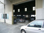 2012073006.jpg