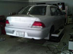 2012111004.jpg