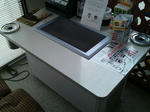 2012111006.jpg
