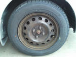 2012111007.jpg