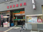 2012112302.jpg