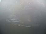 2012112303.jpg