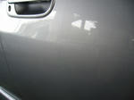 2012112305.jpg