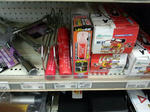 2013011003.jpg