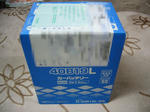 2013011308.jpg