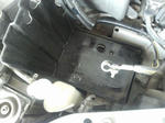 2013011404.jpg