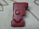 2013011406.jpg