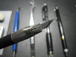 kata-hasaki.jpg