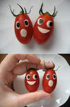 kaotomato.JPG