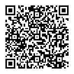 6a0120a63642f8970b0147e3a3a779970b-800wi.gif