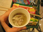 IMG_7878.JPG