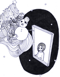 image1325258_2.png