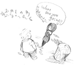 wag_2.png