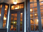 DSCF2980.jpg