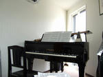 DSCF3167.jpg