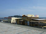 DSCF3519.jpg