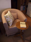 DSCF3549.jpg