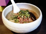P1000186.jpg