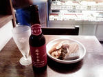 P1000243.jpg