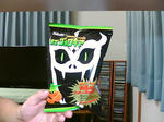 Snapshot_20081028.jpg