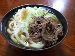 DSCF4131.jpg