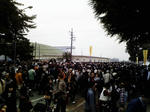 P1000249.jpg