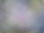 P1000260.jpg