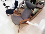 P1000068.jpg