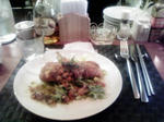 P1000002.jpg