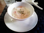 P1000003.jpg