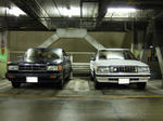 DSCF5629.jpg