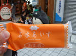 DSCF6016.jpg