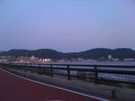 IMG_0777.jpg