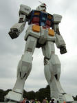 DSCF6551.jpg