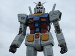 DSCF6536.jpg
