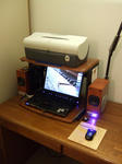 DSCF7471.jpg