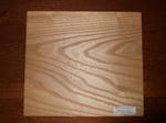 DSCF7474.jpg