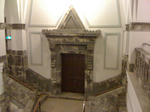 IMG_7140.jpg