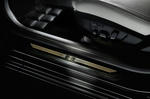 steinway_bmw7.jpg