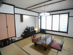 R00112920005.jpg
