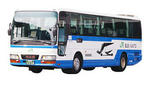 78d74b53.jpg