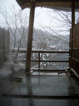 fcc70484.jpg