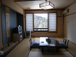 4f4d5926.jpg