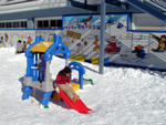 5140a02f.jpg